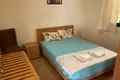 Villa 8 habitaciones 400 m² Municipality of Malevizi, Grecia