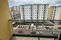 Residential quarter Stan 26 m² na Prodaju – Pobrežje, Podgorica