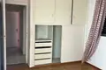 Apartamento 4 habitaciones 87 m² Municipality of Glyfada, Grecia