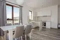 Квартира 2 спальни 282 м² Рафаиловичи, Черногория