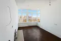 1 room apartment 49 m² Odesa, Ukraine