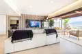 Apartamento 3 habitaciones 125 m² Mijas, Španjolska