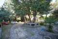 Hotel 700 m² en Pola, Croacia