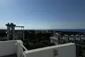 Квартира 1 комната 80 м² Кипр, Кипр