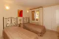 2 bedroom apartment 104 m² Ricmar, Spain