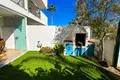 Wohnung 2 Schlafzimmer 76 m² Mijas, Spanien