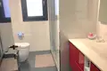 Villa 6 habitaciones 416 m² en Kolossi Municipality, Chipre