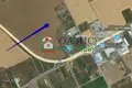 Commercial property 13 993 m² in Ravda, Bulgaria