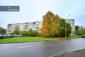 Appartement 2 chambres 37 m² Kaunas, Lituanie