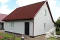 Dom 72 m² Muchaviecki sielski Saviet, Białoruś