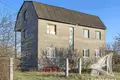 Haus 331 m² Carnaucycki sielski Saviet, Belarus