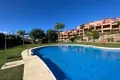 Wohnung 2 Schlafzimmer 103 m² Manilva, Spanien