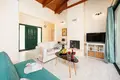 Maison 3 chambres  Kefalas, Grèce