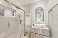 3 bedroom house 170 m² Dos Hermanas, Spain