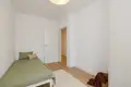 Mieszkanie 4 pokoi 67 m² Warszawa, Polska