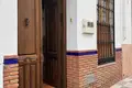 Haus 4 Schlafzimmer 362 m² Dos Hermanas, Spanien