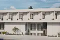 Mieszkanie 50 m² Hurghada, Egipt