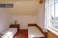 Maison 68 m² Daukniskiai, Lituanie