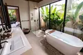 3 bedroom apartment 280 m² Canggu, Indonesia