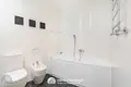 Appartement 4 chambres 116 m² en Minsk, Bélarus