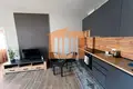 Mieszkanie 2 pokoi 70 m² w Bashkia Durres, Albania