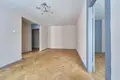 Mieszkanie 2 pokoi 44 m² Mińsk, Białoruś