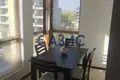 Квартира 2 комнаты 49 м² Несебр, Болгария