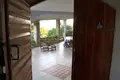 Hotel 700 m² in Murter, Croatia