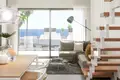 Wohnung 2 Schlafzimmer 77 m² Santa Pola, Spanien