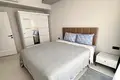 Appartement 3 chambres 90 m² Alanya, Turquie