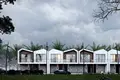 Hüttendorf TOWNHOUSE ULUWATU