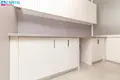Gewerbefläche 240 m² in Kaunas, Litauen