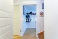 Дом 5 комнат 145 м² Halkivaha, Финляндия