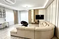 Penthouse 4 zimmer 187 m² Obakoy, Türkei