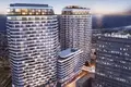 Mieszkanie 31 m² Odessa, Ukraina