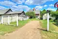 House 164 m² Rakaw, Belarus