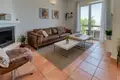 Haus 3 Schlafzimmer 111 m² Dos Hermanas, Spanien