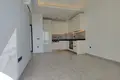 Appartement 1 chambre 52 m² Région méditerranéenne, Turquie