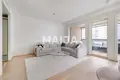 Appartement 2 chambres 69 m² Turku sub region, Finlande