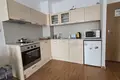 1 bedroom apartment 65 m² Sveti Vlas, Bulgaria