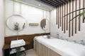 Квартира 50 м² Демирташ, Турция