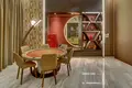 Attique 7 chambres 854 m² Doubaï, Émirats arabes unis