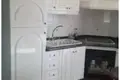 Apartamento 1 habitacion 40 m² Arona, Španjolska