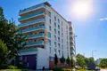Wohnung 3 zimmer 59 m² in Warschau, Polen