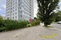 Квартира 1 комната 43 м² Минск, Беларусь