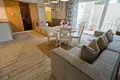5 bedroom villa 215 m² Municipality of Sithonia, Greece