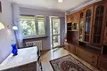 2 room apartment 37 m² Warsaw, Poland