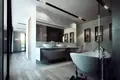 4 bedroom Villa 687 m² Kamala, Thailand