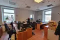 Office 837 m² in Moscow, Russia