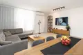 Apartamento 4 habitaciones 118 m² Netanya, Israel